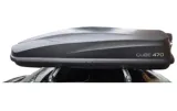 box-na-dach-fp-cube-470l-antracyt-wysokosc-produktu-38-cm