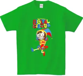 koszulka-t-shirt-pomni-the-amazing-digital-circus-producent
