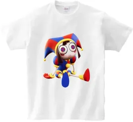 koszulka-t-shirt-pomni-the-amazing-digital-circus-producent