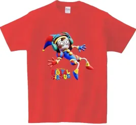 koszulka-t-shirt-pomni-the-amazing-digital-circus-producent
