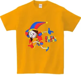 koszulka-t-shirt-pomni-the-amazing-digital-circus-producent