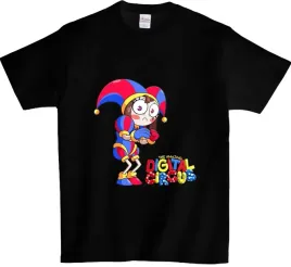 koszulka-t-shirt-pomni-the-amazing-digital-circus-producent