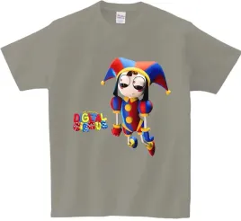 koszulka-t-shirt-pomni-the-amazing-digital-circus-producent