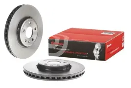 tarcze-klocki-przod-audi-a4-b8-a5-q5-brembo-320mm