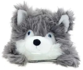 urocza-czapka-uszanka-zwierzeca-mordka-lisek-cosplay