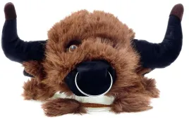 zabawna-czapka-uszanka-zwierzeca-mordka-byczek-toro