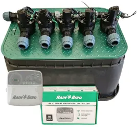 zestaw-rain-bird-hv-6-sekcji-kolektor-sterownik-rc2-z-wifi-studzienka-pe-25