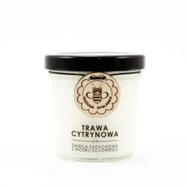 miodowa-mydlarnia-swieca-z-wosku-sojowego-trawa-cytrynowa