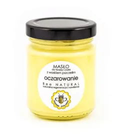 miodowa-mydlarnia-maslo-do-ciala-i-twarzy-oczarowanie