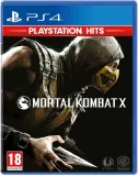 mortal-kombat-x-ps4