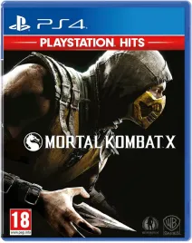 mortal-kombat-x-ps4