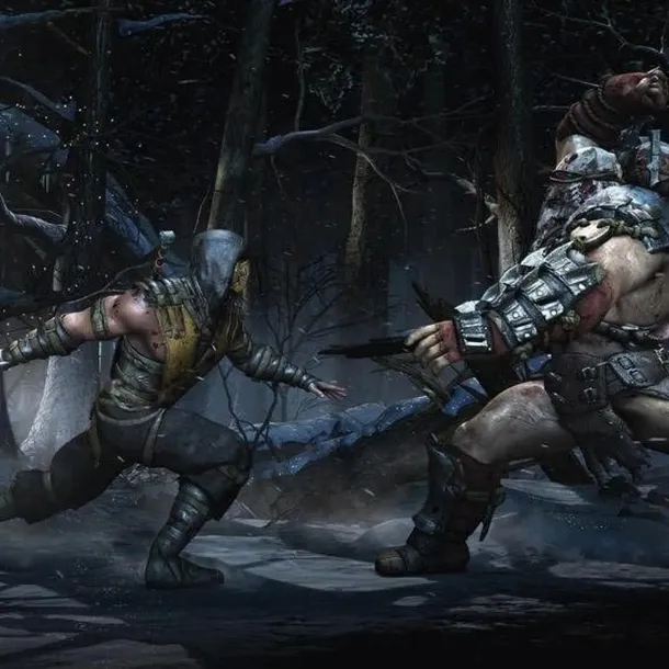 mortal-kombat-x-ps4-stan-nowy