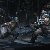mortal-kombat-x-ps4-stan-nowy