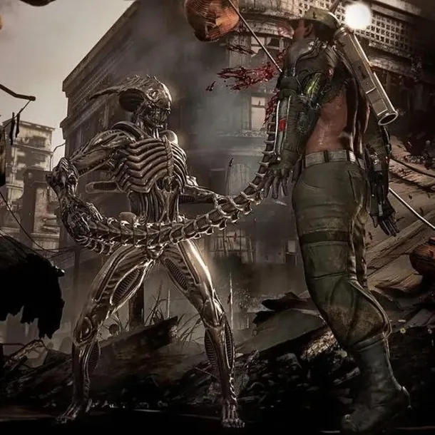 mortal-kombat-x-ps4-wersja-gry-pudelkowa