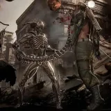 mortal-kombat-x-ps4-wersja-gry-pudelkowa