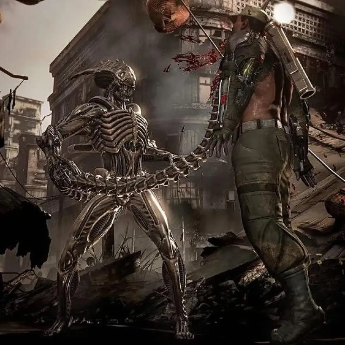 mortal-kombat-x-ps4