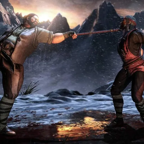 mortal-kombat-x-ps4-granice-wiekowe-pegi-18
