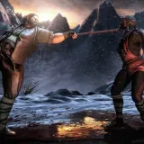 mortal-kombat-x-ps4-granice-wiekowe-pegi-18