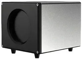 black-body-ds-2te127-g4a-hikvision