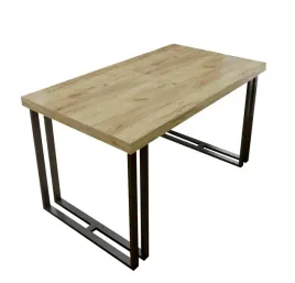 stol-rozkladany-hugo-nogi-metalowe-120x80x220-loft-do-kuchni-jadalni-salon