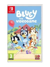 bluey-the-videogame-pl-nsw