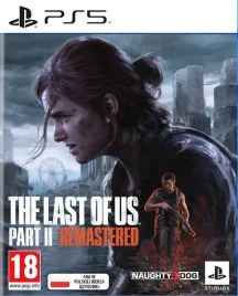 the-last-of-us-part-ii-remastered-pl-ps5