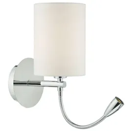 kinkiet-scienny-feta-fet0750-s1061-dar-lighting-z-regulowanym-peszlem-led-1