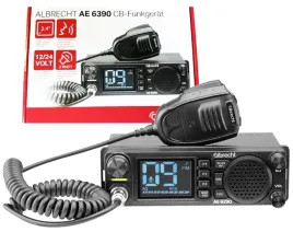 cb-radio-albrecht-ae-6390-din-vox-asq-duzy-ekran-2-4