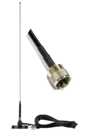antena-nagoya-ut-72-wtyk-uhf-uc1-pl-259-dual-band-144-148-430-450-mhz-53cm