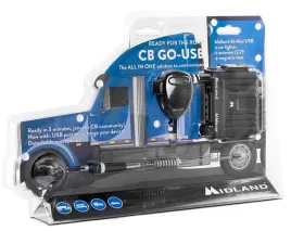 cb-radio-midland-m-mini-usb-zestaw-z-antena-lc-29-magnes-komplet-prezentowy