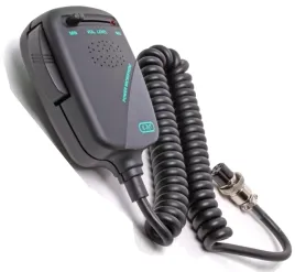 mikrofon-do-radia-cb-k-po-nm-452-6-pin-echo-bardzo-duze-wzmocnienie