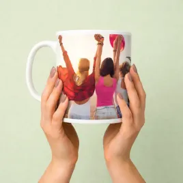 wielki-kubek-xxl-890ml-ze-zdjeciem-ogromny-personalizowany-kubek-gigant