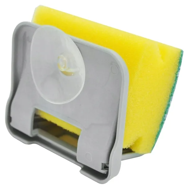 uchwyt-na-gabke-do-naczyn-kod-producenta-ultra-clean
