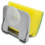 uchwyt-na-gabke-do-naczyn-kod-producenta-ultra-clean