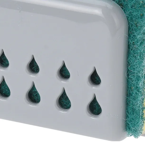 uchwyt-na-gabke-do-naczyn-stan-nowy-kod-producenta-ultra-clean