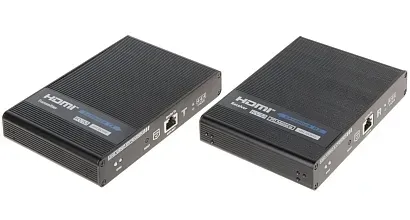extender-hdmi-usb-ex-100-4k