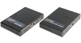 extender-hdmi-usb-ex-100-4k