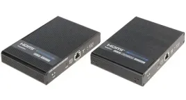 extender-hdmi-usb-ex-100-4k