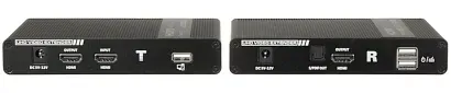 extender-hdmi-usb-ex-100-4k-stan-nowy