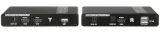 extender-hdmi-usb-ex-100-4k-stan-nowy
