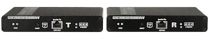 extender-hdmi-usb-ex-100-4k-kod-producenta-hdmi-usb-ex-100-4k