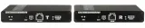 extender-hdmi-usb-ex-100-4k-kod-producenta-hdmi-usb-ex-100-4k