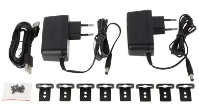 extender-hdmi-usb-ex-100-4k-kod-producenta-hdmi-usb-ex-100-4k-stan-nowy