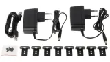 extender-hdmi-usb-ex-100-4k-kod-producenta-hdmi-usb-ex-100-4k-stan-nowy
