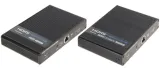 extender-hdmi-usb-ex-100-4k-stan-nowy