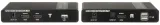 extender-hdmi-usb-ex-100-4k-stan-nowy-kod-producenta-hdmi-usb-ex-100-4k