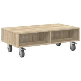 stolik-boczny-z-kolkami-dab-sonoma-90-x-50-x-30-cm