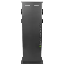 wolnostojaca-stacja-ladowania-evse-2x22-kw-dwustanowiskowa-typ-2-rfid-dokto