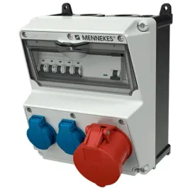 rozdzielnica-budowlana-amaxx-920015-32a-2x230v-ip44-cee-schuko-eac-mennekes