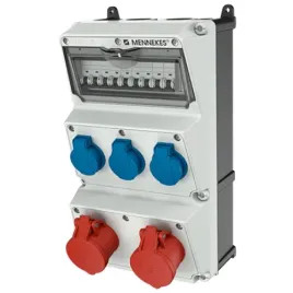rozdzielnica-budowlana-amaxx-930003-16a-3x230v-ip44-cee-schuko-eac-mennekes